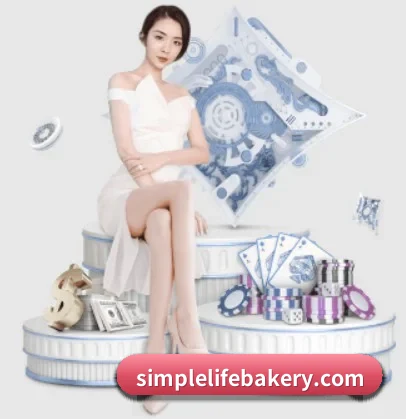 品牌创立 - 品牌成立元年,获得欧洲权威机构认证,正式开始全球化运营。